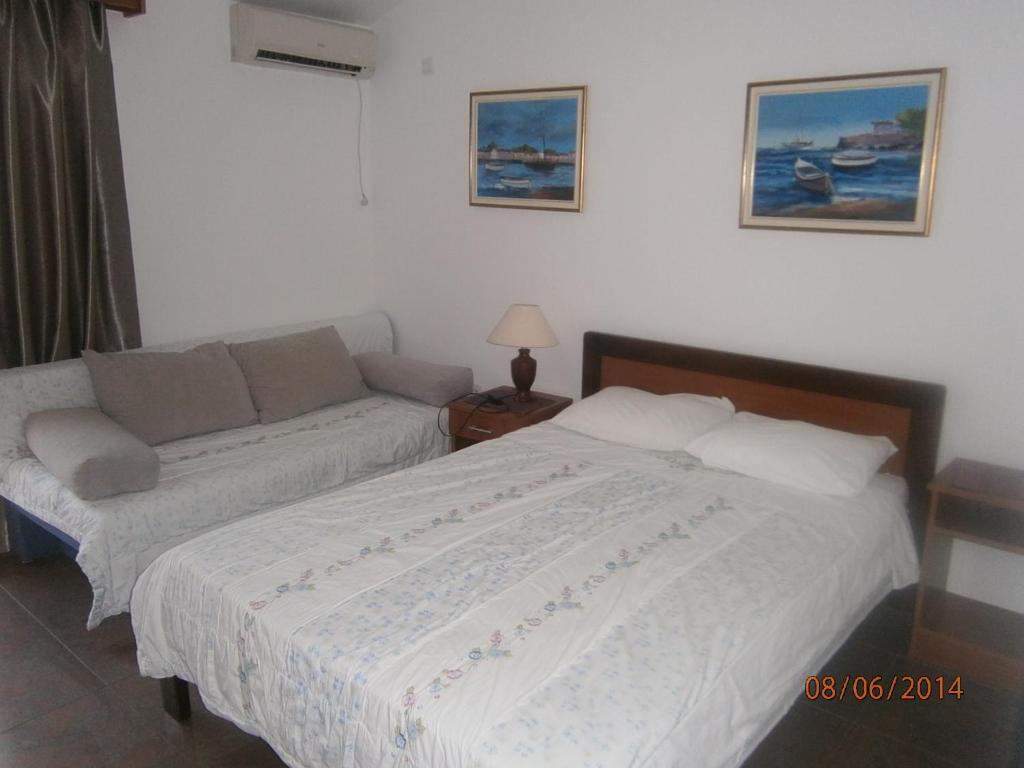 Mijovic Apartments Будва Экстерьер фото